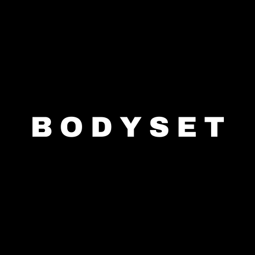 Bodyset shop